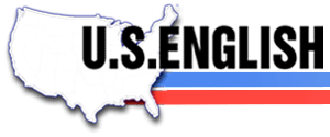 U.S. English